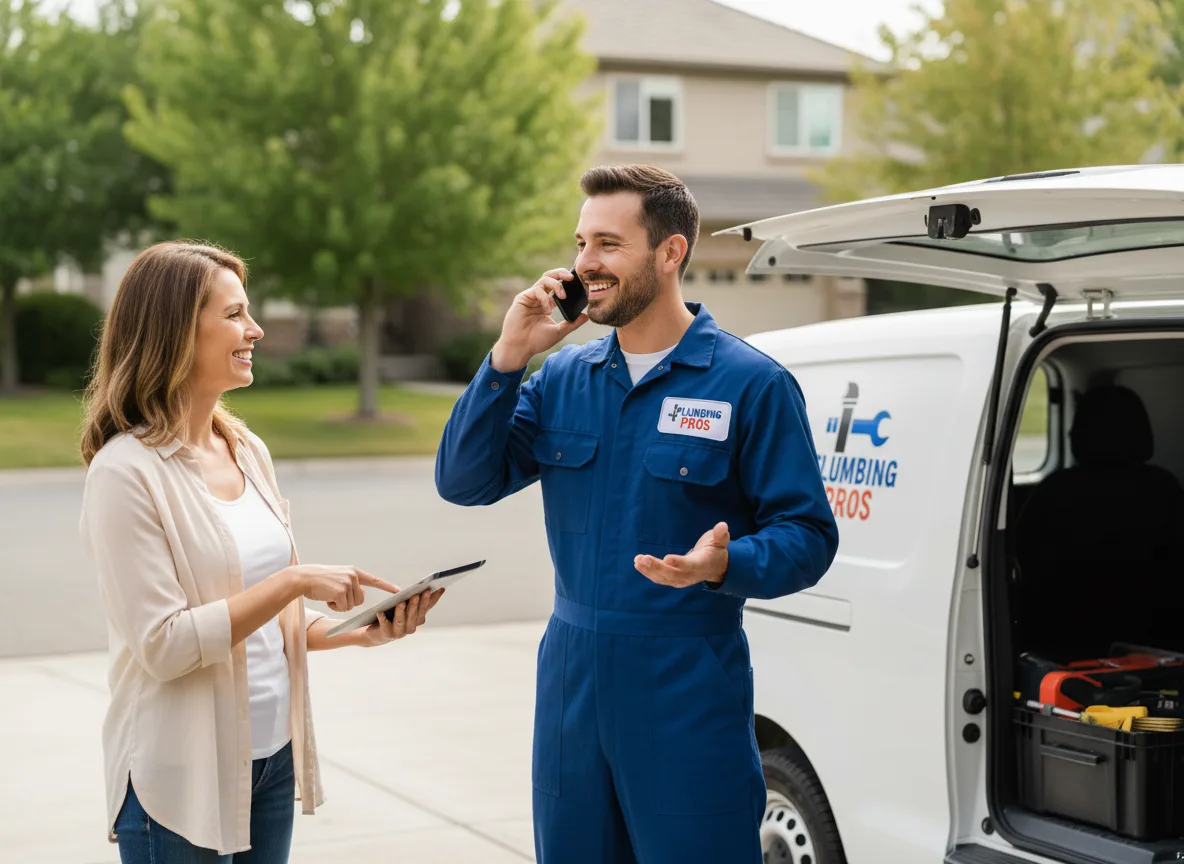 Water Heater Repair Greenwich, NY FAQs